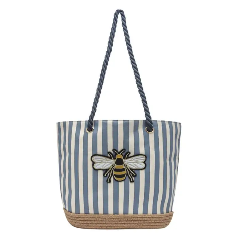 Joules 2025 beach bag